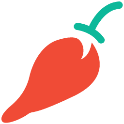 Spicy