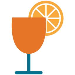 Drankjes