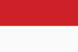 Indonesische keuken